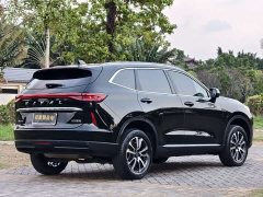 Haval H6 Third Generation 1.5T Automatic Two-Wheel Drive Pro - ფოტო 12