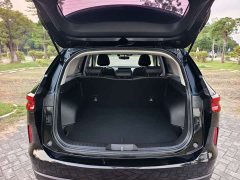 Haval H6 Third Generation 1.5T Automatic Two-Wheel Drive Pro - ფოტო 15