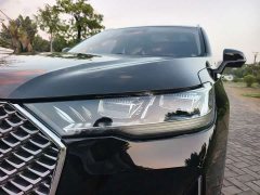 Haval H6 Third Generation 1.5T Automatic Two-Wheel Drive Pro - ფოტო 16