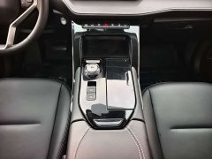 Haval H6 Third Generation 1.5T Automatic Two-Wheel Drive Pro - ფოტო 9