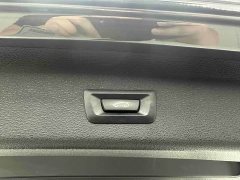 BMW X1 sDrive20Li Premium - ფოტო 10