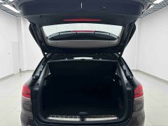 BMW X1 sDrive20Li Premium - ფოტო 11