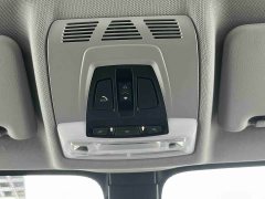 BMW X1 sDrive20Li Premium - ფოტო 16