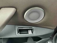 BMW X1 sDrive20Li Premium - ფოტო 20