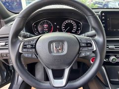 Honda Yingshipai 260TURBO Exquisite Edition - ფოტო 10