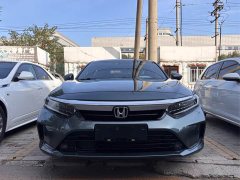 Honda Yingshipai 260TURBO Exquisite Edition - ფოტო 2