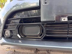 Honda Yingshipai 260TURBO Exquisite Edition - ფოტო 5