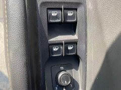Volkswagen Lavida 1.5L Automatic Comfort - ფოტო 12