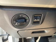 Volkswagen Lavida 1.5L Automatic Comfort - ფოტო 13