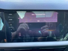 Volkswagen Lavida 1.5L Automatic Comfort - ფოტო 17