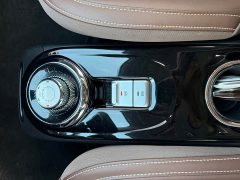 Wuling Binguo 333km Lingxi Connected Plus - ფოტო 14