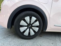 Wuling Binguo 333km Lingxi Connected Plus - ფოტო 16