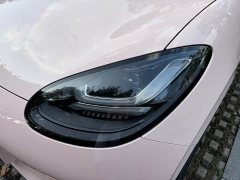 Wuling Binguo 333km Lingxi Connected Plus - ფოტო 7