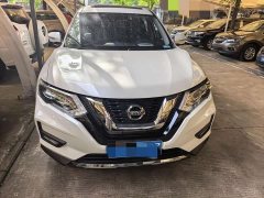 Nissan Qashqai 2.0L CVT 2WD XL Premium Prestige Commemorative Edition - ფოტო 2