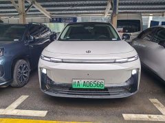 Leapmotor B10 510 Pleasure Edition - ფოტო 2