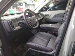 Leapmotor B10 510 Pleasure Edition - ფოტო 4