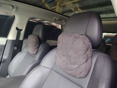 Leapmotor B10 510 Pleasure Edition - ფოტო 6