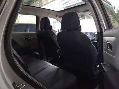 Leapmotor B10 510 Pleasure Edition - ფოტო 8