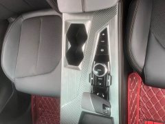 Changan Oushang Z6 Blue Whale 1.5T DCT Smart Comfort Edition - ფოტო 6