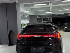 Zeekr 001 95kWh Dual Motor Max - ფოტო 11