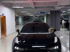 Zeekr 001 95kWh Dual Motor Max - ფოტო 2