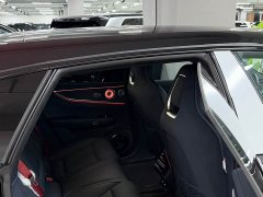 Zeekr 001 95kWh Dual Motor Max - ფოტო 7