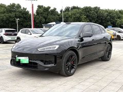 AITO M5 Extended Range Max RWD Advanced Intelligent Driving Edition - ფოტო 1