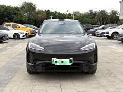 AITO M5 Extended Range Max RWD Advanced Intelligent Driving Edition - ფოტო 2