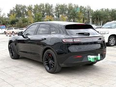 AITO M5 Extended Range Max RWD Advanced Intelligent Driving Edition - ფოტო 9