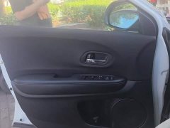 Honda Vezel 1.5L CVT Pioneer Edition - ფოტო 7