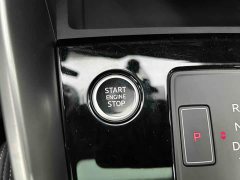 Audi A3 A3L Limousine 35 TFSI Fashion Sport - ფოტო 9