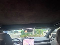 Zeekr 007 GT RWD Smart Driving Edition 75kWh - ფოტო 12