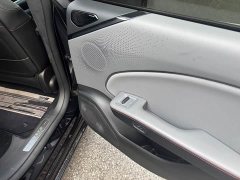 Zeekr 007 GT RWD Smart Driving Edition 75kWh - ფოტო 13