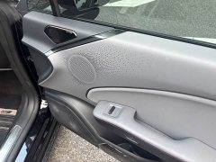 Zeekr 007 GT RWD Smart Driving Edition 75kWh - ფოტო 15