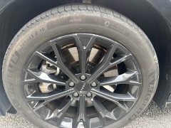 Zeekr 007 GT RWD Smart Driving Edition 75kWh - ფოტო 17