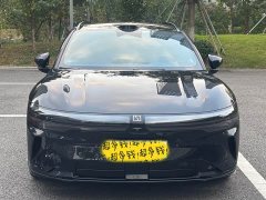 Zeekr 007 GT RWD Smart Driving Edition 75kWh - ფოტო 2