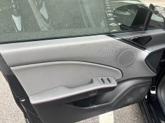 Zeekr 007 GT RWD Smart Driving Edition 75kWh - ფოტო 5