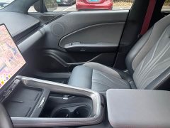 Zeekr 007 GT RWD Smart Driving Edition 75kWh - ფოტო 6