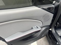 Zeekr 007 GT RWD Smart Driving Edition 75kWh - ფოტო 7