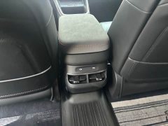 Zeekr 007 GT RWD Smart Driving Edition 75kWh - ფოტო 9