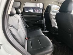 Haval H6 Third Generation 1.5T Automatic Two-Wheel Drive Max - ფოტო 10
