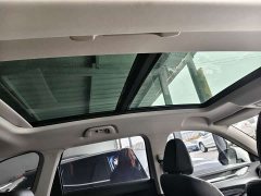 Haval H6 Third Generation 1.5T Automatic Two-Wheel Drive Max - ფოტო 13