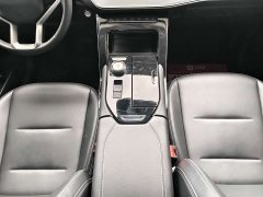 Haval H6 Third Generation 1.5T Automatic Two-Wheel Drive Max - ფოტო 6