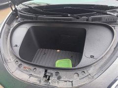 Geely Xing Yuan UP 410km Explorer Edition - ფოტო 10