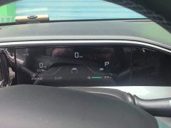 Geely Xing Yuan UP 410km Explorer Edition - ფოტო 14