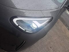 Geely Xing Yuan UP 410km Explorer Edition - ფოტო 5