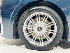 Voyah Lantu Dreamchaser PHEV Qiankun Ultra - ფოტო 19