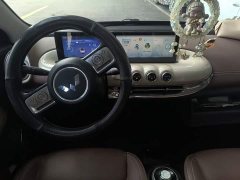Wuling Binguo 203km Comfort Edition - ფოტო 10