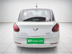 Wuling Binguo 203km Comfort Edition - ფოტო 5