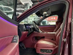 AITO Aion M8 Extended Range Ultra 53.4kWh 5-Seater with 192-Channel LiDAR - ფოტო 8
